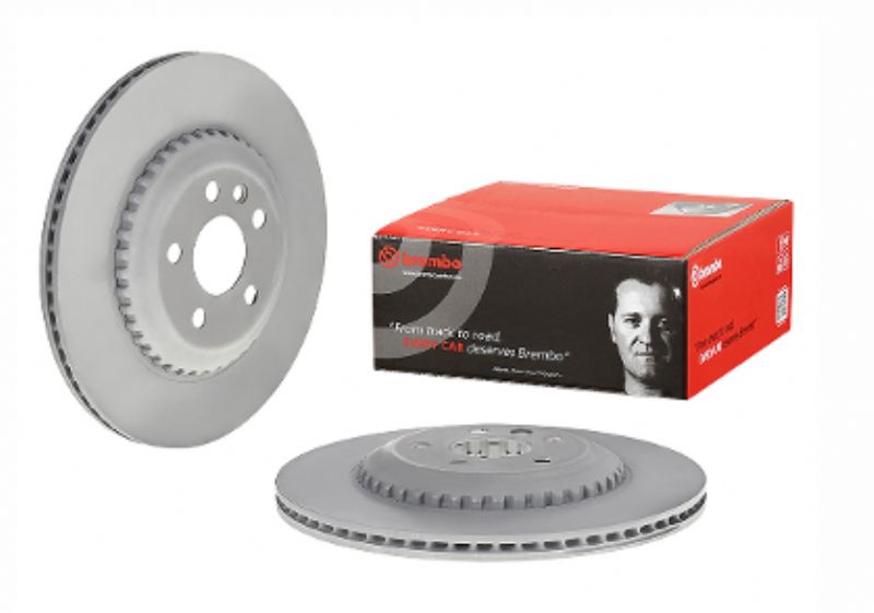brembo-discs